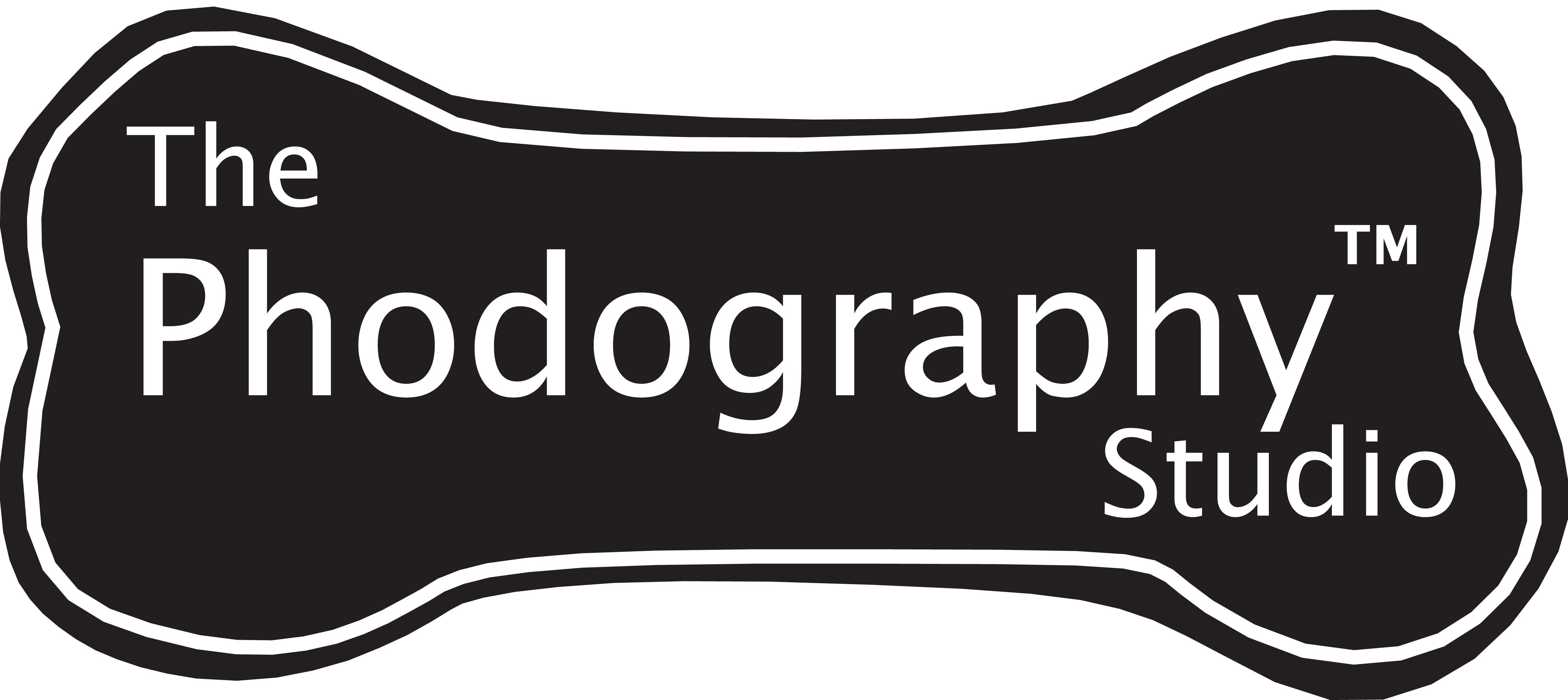 The Phodography Studio